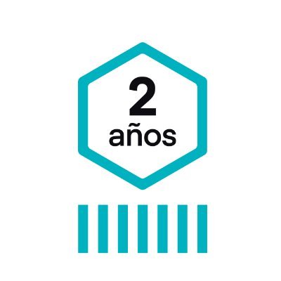 Fomentamos la ciencia y la excelencia educativa a través de la figura de Margarita Salas