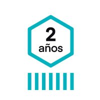 Fundación Margarita Salas (@msalasfundacion) 's Twitter Profile Photo Fundación Margarita Salas (@msalasfundacion) 's Twitter Profile Photo