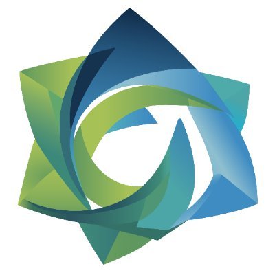 fusionstaffing_'s profile picture. Fusion Staffing aims to bridge the gap between skilled professionals and organisations in need of talent.