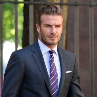 EverGoatt's profile picture. 