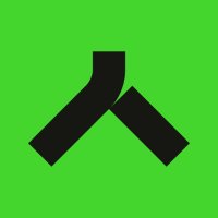 Alliance (@thealliancegg) 's Twitter Profile Photo Alliance (@thealliancegg) 's Twitter Profile Photo