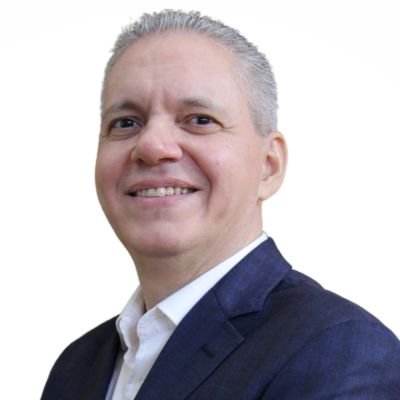 gerson_br's profile picture. 