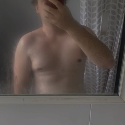 20, this is just for fun and im horny all the time