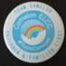 Camelon ELCC (@camelonelcc2025) Twitter profile photo Camelon ELCC (@camelonelcc2025) Twitter profile photo