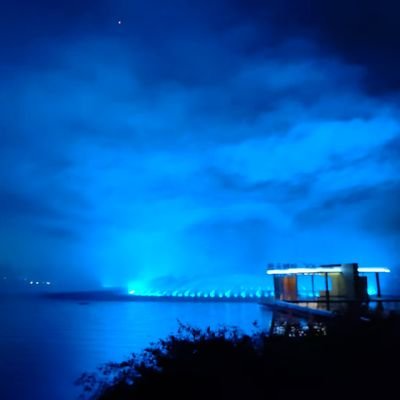 shichao1233's profile picture. 1111