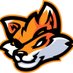 Vulpine events (@eventsvulp) Twitter profile photo Vulpine events (@eventsvulp) Twitter profile photo