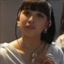 SN Kuyyy,,,✳️⭐STARLIGHT⭐✳️ (@sitinai93971158) Twitter profile photo SN Kuyyy,,,✳️⭐STARLIGHT⭐✳️ (@sitinai93971158) Twitter profile photo