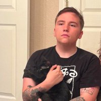 Trent (@tmoney0927) 's Twitter Profile