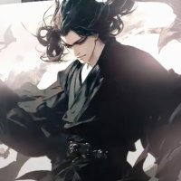 Moh (@a6br) 's Twitter Profile Photo