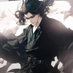 Moh (@a6br) Twitter profile photo Moh (@a6br) Twitter profile photo