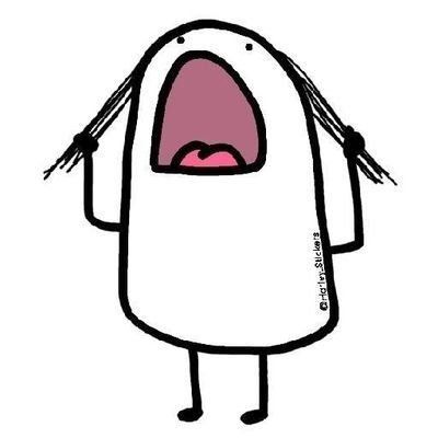 jiriya616333's profile picture. มันดีที่เป็นเธอ6C