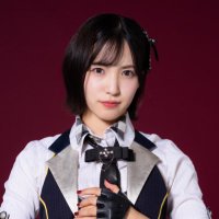 下尾みう (@miumiu_0403) 's Twitter Profile Photo 下尾みう (@miumiu_0403) 's Twitter Profile Photo