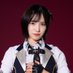 下尾みう (@miumiu_0403) Twitter profile photo 下尾みう (@miumiu_0403) Twitter profile photo