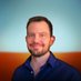 Lee Paul McSorley (@leepaulmcsorley) Twitter profile photo Lee Paul McSorley (@leepaulmcsorley) Twitter profile photo