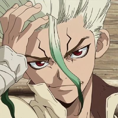 Jestudy5's profile picture. Estudante 100% prouni♡