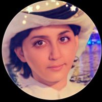 ابومحمد محسن الشعيبي (@mohsen_alshaibi) 's Twitter Profile