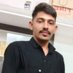 Nand Kishor (@nandkishor7252) Twitter profile photo Nand Kishor (@nandkishor7252) Twitter profile photo