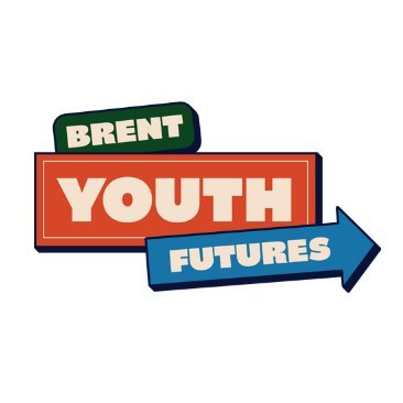 Formerly Brent Connexions
FREE careers advice & guidance, job search, employability support for unemployed young people in Brent.
📞 Call us 020 8438 1650