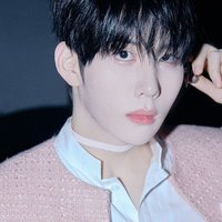 ニモ/(注意事項有り固ツイのリプ必読) (@k_pop_koukann03) 's Twitter Profile