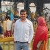 Mohit tiwari (@mohitxt422224) Twitter profile photo Mohit tiwari (@mohitxt422224) Twitter profile photo