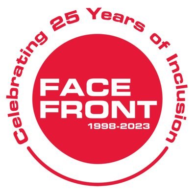 Face Front Inclusive Theatre Profile