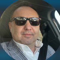 Mustafa Hiçyılmaz (@mustafahcyilmaz) Twitter profile photo