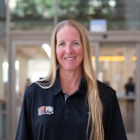 Sarah Ramey (@sramey11) 's Twitter Profile Photo Sarah Ramey (@sramey11) 's Twitter Profile Photo