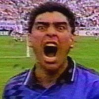 AkiFatzke (@aki_fatzke) 's Twitter Profile Photo