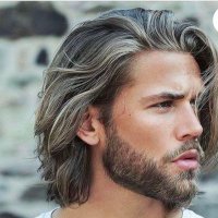 Alex (@wisebitcoin) 's Twitter Profile Photo Alex (@wisebitcoin) 's Twitter Profile Photo