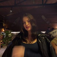 buse (@_busew) Twitter profile photo