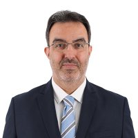 Ersan Bilgin (@ersan_bilgin) Twitter profile photo