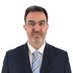 Ersan Bilgin (@ersan_bilgin) Twitter profile photo Ersan Bilgin (@ersan_bilgin) Twitter profile photo