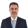 ersan_bilgin's profile picture. Birikim Eğitim Grubu|Genel Müdür