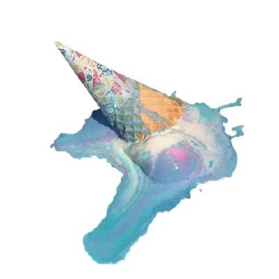 realaeriki's profile picture. Ora sto viaggiando