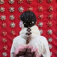 れいん (@rainchan_s2) 's Twitter Profile
