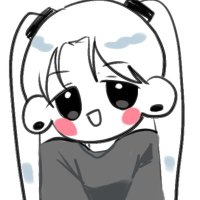 동굴레 (@dgroooooo) 's Twitter Profile