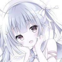 ๐๐๐๐๐๐ (@n_trhk05) 's Twitter Profile
