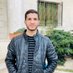 مُعاذ أحمد الجعبري (@moaz_jabari) Twitter profile photo مُعاذ أحمد الجعبري (@moaz_jabari) Twitter profile photo