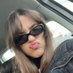 Nori Martonfi (@martonfinora) Twitter profile photo Nori Martonfi (@martonfinora) Twitter profile photo