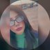 𝓢𝓱𝓪𝔃𝓲𝔂𝓪 (@shazziyam) Twitter profile photo 𝓢𝓱𝓪𝔃𝓲𝔂𝓪 (@shazziyam) Twitter profile photo