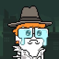DragonDAO (@sgdragonsdao) 's Twitter Profile