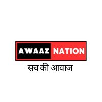 Awaaz Nation (@awaaz_nation1) 's Twitter Profile Photo