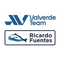 Valverde Team-Ricardo Fuentes (@valverde_team) 's Twitter Profile