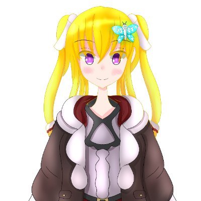 ┌┘ホッケ└┐†@トッパー応援ありがとうよろしく