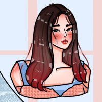 Eliana♡ (@eliaanaaaa_) 's Twitter Profile