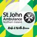 SJA Ards & North Down Ambulance Unit (@sjaardsndamb) Twitter profile photo SJA Ards & North Down Ambulance Unit (@sjaardsndamb) Twitter profile photo