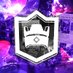 Royale Network (@royalenetworkx) Twitter profile photo Royale Network (@royalenetworkx) Twitter profile photo