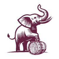 Trunk and Barrel Wine Storage (@trunkandbarrel) 's Twitter Profile