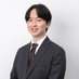 市嶋 拓也|Takuya Ichijima (@takuya_ichijima) Twitter profile photo 市嶋 拓也|Takuya Ichijima (@takuya_ichijima) Twitter profile photo