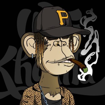 PavlinNikol0v's profile picture. "True Champions aren`t made overnight. It`s the daily commitment to discipline and the ability to bounce back separates the rest " CC .
$SUI $SEI $SOL $SUPER